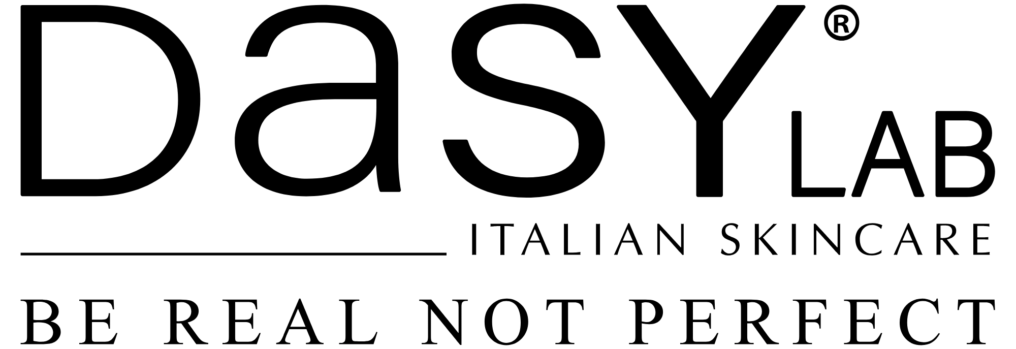 Dasy Lab Shop Online