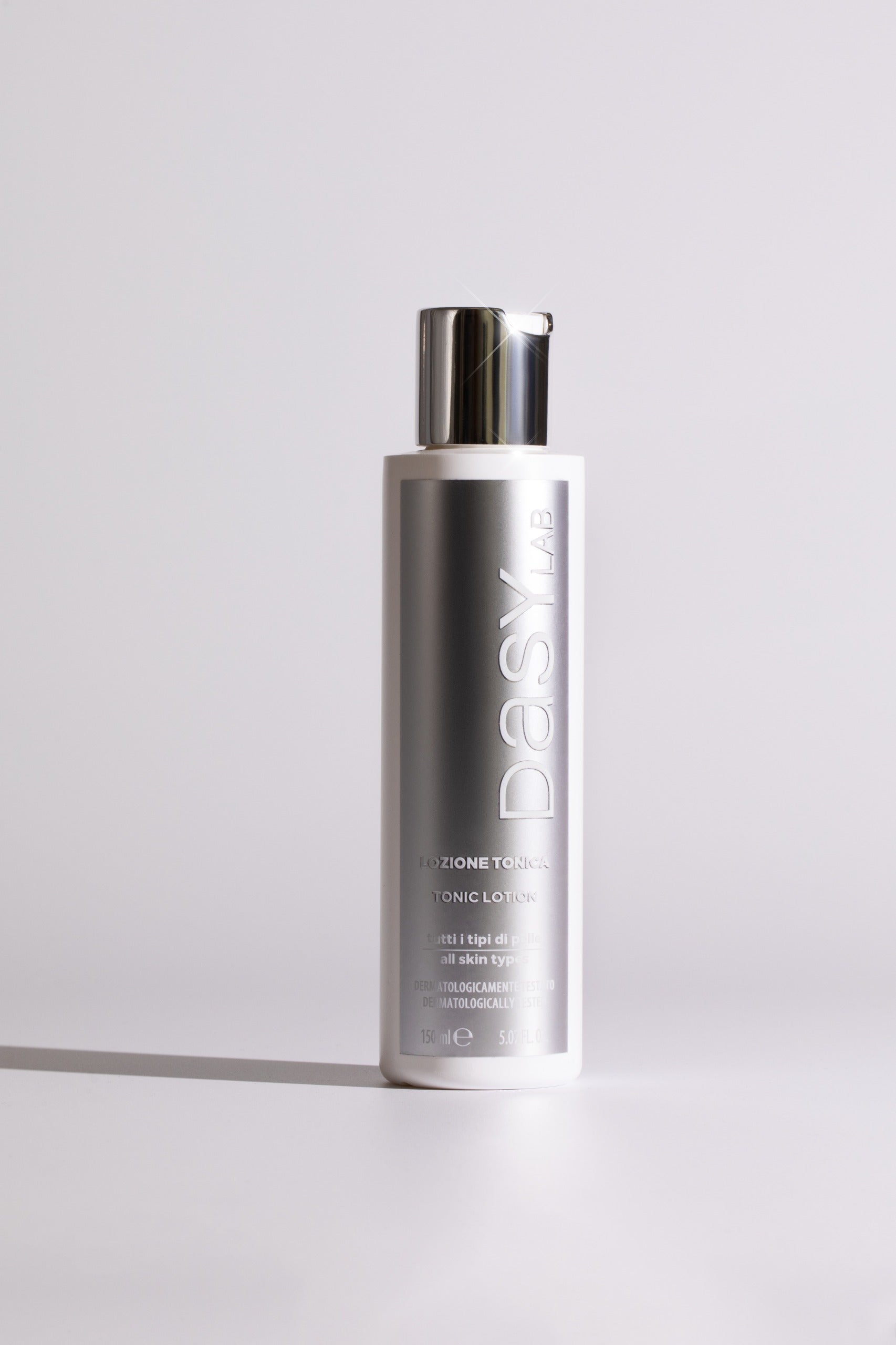 Tonic Lotion